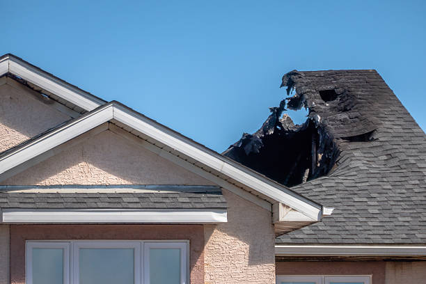 Top rated local Emergency Fire Cleanup specialists in Upperco, MD